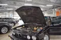BMW M5 E28
