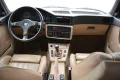 BMW M5 E28