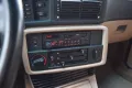 BMW M5 E28