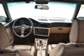 BMW M5 E28