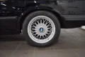 BMW M5 E28