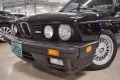 BMW M5 E28
