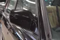 BMW M5 E28