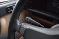 BMW M5 E28