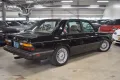 BMW M5 E28