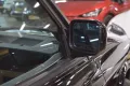 BMW M5 E28