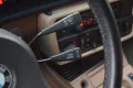 BMW M5 E28