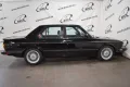 BMW M5 E28