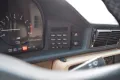 BMW M5 E28