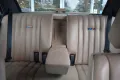 BMW M5 E28