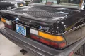 BMW M5 E28