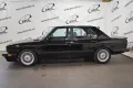 BMW M5 E28