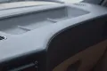 BMW M5 E28