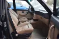 BMW M5 E28