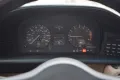 BMW M5 E28
