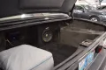 BMW M5 E28