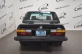 BMW M5 E28
