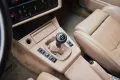 BMW M5 E28