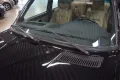 BMW M5 E28