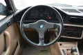 BMW M5 E28