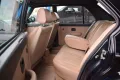 BMW M5 E28