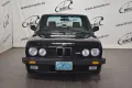 BMW M5 E28
