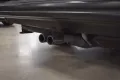 BMW M5 E28