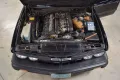 BMW M5 E28