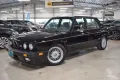 BMW M5 E28