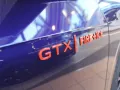 Volkswagen ID.3 GTX Performance FIRE+ICE *360°*H&K*KEYLESS*