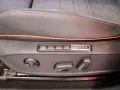 Volkswagen ID.3 GTX Performance FIRE+ICE *360°*H&K*KEYLESS*