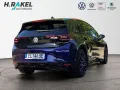 Volkswagen ID.3 GTX Performance FIRE+ICE *360°*H&K*KEYLESS*