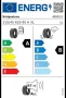 Volkswagen ID.3 GTX Performance FIRE+ICE *360°*H&K*KEYLESS*