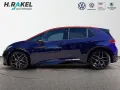 Volkswagen ID.3 GTX Performance FIRE+ICE *360°*H&K*KEYLESS*