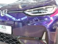 Volkswagen ID.3 GTX Performance FIRE+ICE *360°*H&K*KEYLESS*