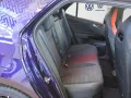 Volkswagen ID.3 GTX Performance FIRE+ICE *360°*H&K*KEYLESS*