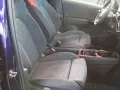 Volkswagen ID.3 GTX Performance FIRE+ICE *360°*H&K*KEYLESS*