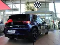Volkswagen ID.3 GTX Performance FIRE+ICE *360°*H&K*KEYLESS*