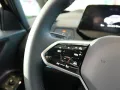 Volkswagen ID.3 GTX Performance FIRE+ICE *360°*H&K*KEYLESS*