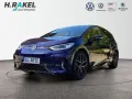 Volkswagen ID.3 GTX Performance FIRE+ICE *360°*H&K*KEYLESS*