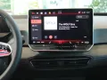 Volkswagen ID.3 GTX Performance FIRE+ICE *360°*H&K*KEYLESS*