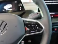 Volkswagen ID.3 GTX Performance FIRE+ICE *360°*H&K*KEYLESS*