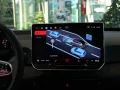 Volkswagen ID.3 GTX Performance FIRE+ICE *360°*H&K*KEYLESS*
