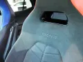Volkswagen ID.3 GTX Performance FIRE+ICE *360°*H&K*KEYLESS*