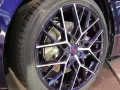 Volkswagen ID.3 GTX Performance FIRE+ICE *360°*H&K*KEYLESS*