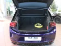 Volkswagen ID.3 GTX Performance FIRE+ICE *360°*H&K*KEYLESS*