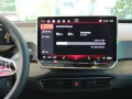 Volkswagen ID.3 GTX Performance FIRE+ICE *360°*H&K*KEYLESS*