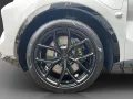 Lotus Eletre 600 GT SE Lotus Wuppertal