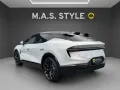 Lotus Eletre 600 GT SE Lotus Wuppertal