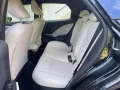 Other Lexus LBX LBX Hybrid Elegant VENDUTA
